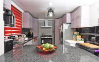  of property in Weltevreden Park