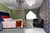  of property in Weltevreden Park