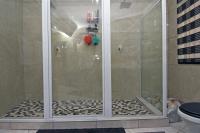  of property in Weltevreden Park