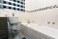  of property in Weltevreden Park
