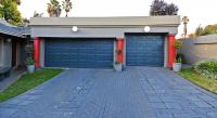  of property in Weltevreden Park