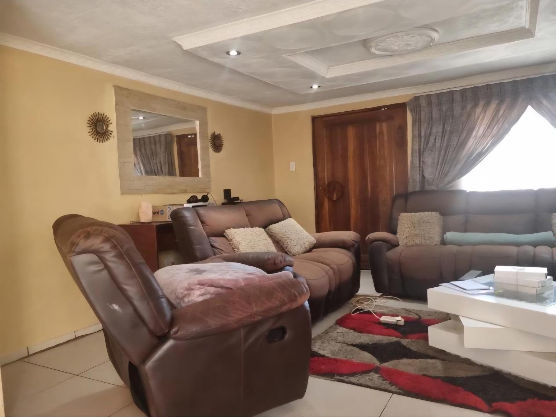  of property in Mamelodi