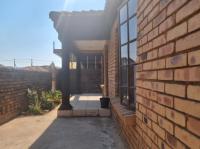  of property in Mamelodi