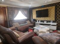  of property in Mamelodi