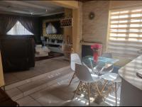  of property in Mamelodi