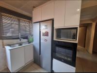  of property in Mamelodi