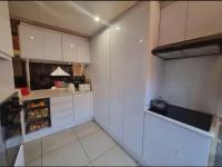  of property in Mamelodi