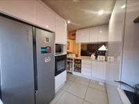 of property in Mamelodi