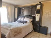  of property in Mamelodi