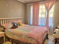  of property in Mamelodi