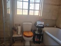  of property in Mamelodi