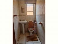  of property in Mamelodi
