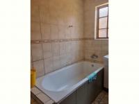  of property in Mamelodi