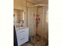  of property in Mamelodi