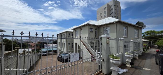 2 Bedroom Apartment for Sale For Sale in Musgrave - MR720892
