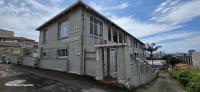  of property in Musgrave