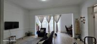  of property in Musgrave