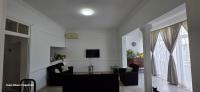  of property in Musgrave