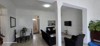  of property in Musgrave