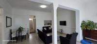  of property in Musgrave