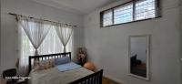  of property in Musgrave