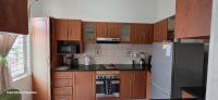  of property in Musgrave