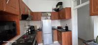  of property in Musgrave