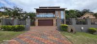 of property in Clare Hills