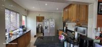  of property in Clare Hills