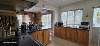  of property in Clare Hills