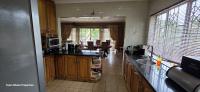  of property in Clare Hills