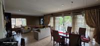  of property in Clare Hills