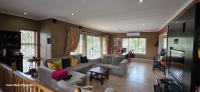  of property in Clare Hills