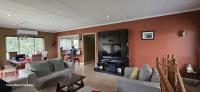  of property in Clare Hills
