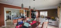  of property in Clare Hills