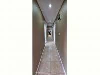  of property in Clare Hills