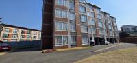  of property in Essenwood