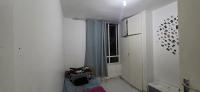  of property in Essenwood