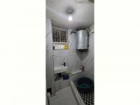  of property in Essenwood