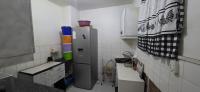  of property in Essenwood