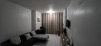  of property in Essenwood