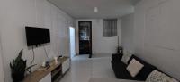  of property in Essenwood