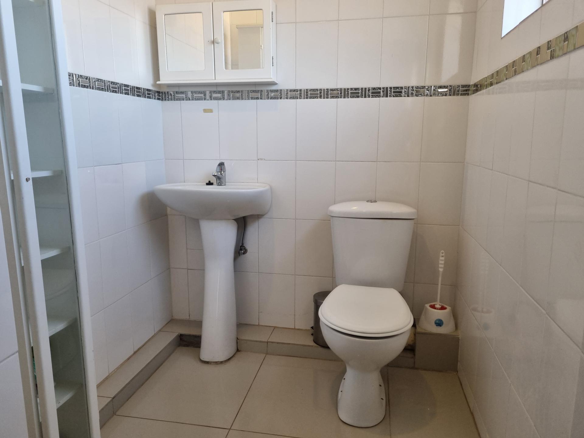  of property in Lenasia South