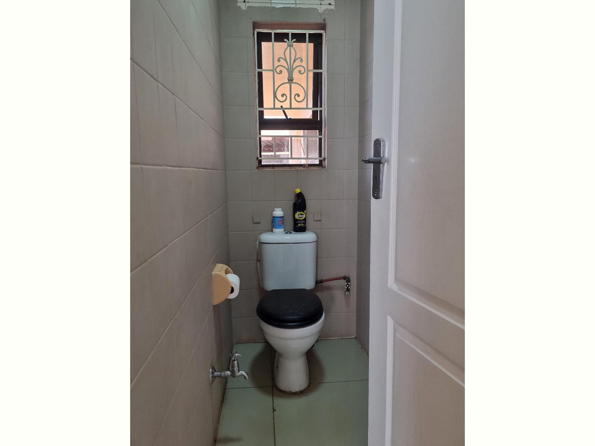  of property in Lenasia South