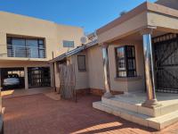  of property in Lenasia South