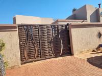  of property in Lenasia South