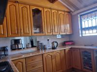  of property in Lenasia South