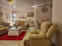  of property in Lenasia South