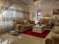  of property in Lenasia South