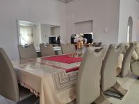  of property in Lenasia South